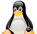 10 errori da evitare se si usa Linux