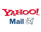 Yahoo! mail