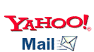 Guida a Yahoo! Mail: funzioni, opzioni e impostazioni