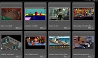 Giochi vecchi per PC gratis: DOS, anni 80/90, da sala e Console