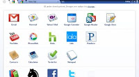 Installare Google Chrome OS su PC