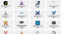 Programmi portatili su Linux con le Portable Apps per ogni distribuzione
