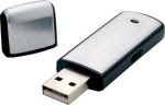 bloccare porte USB