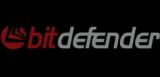 Rescue disk da BitDefender per Windows
