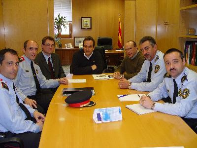 img_Mossos.jpg