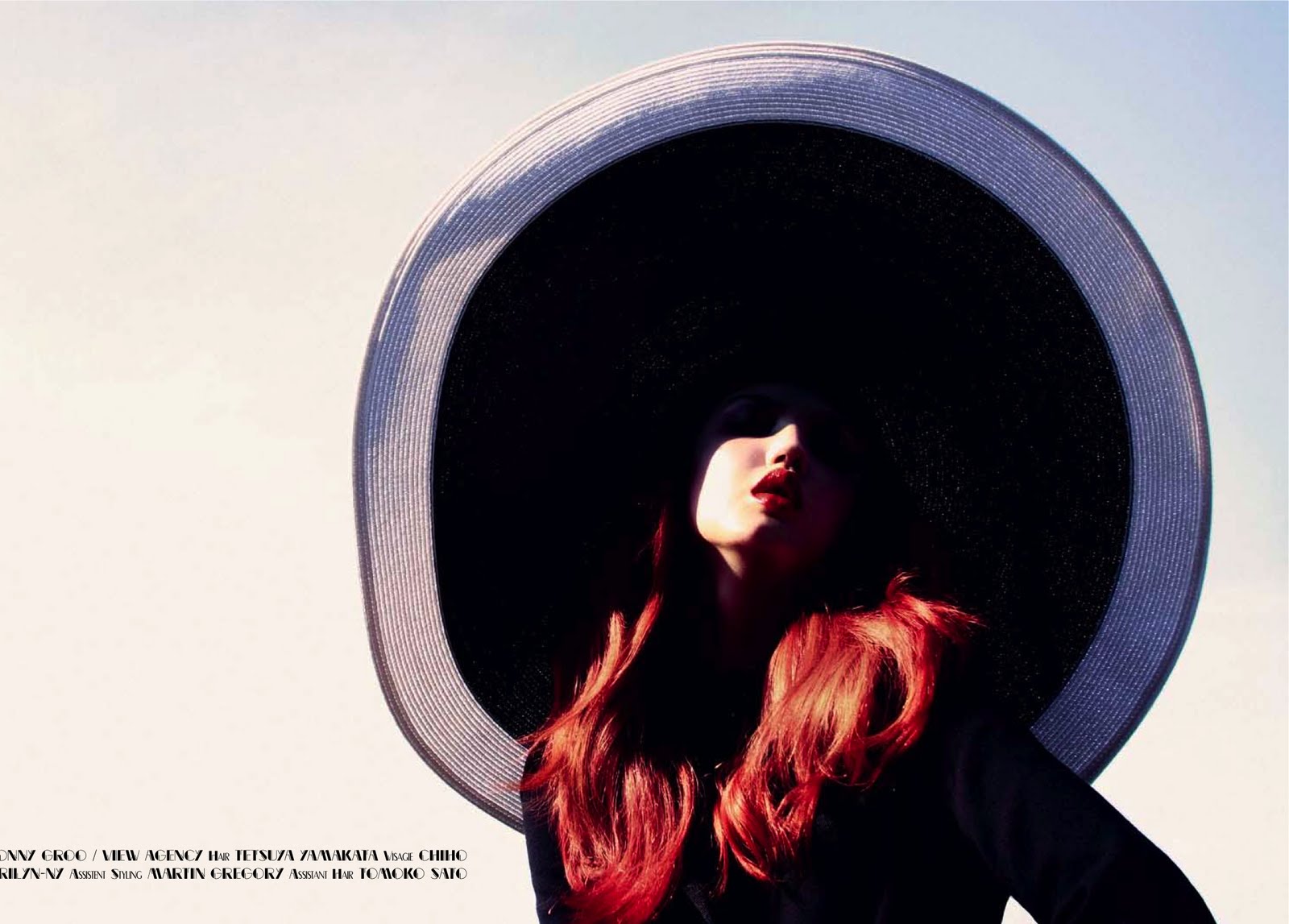 [BLEND-MinoruKaburagi-LindseyNYC:g.jpg]