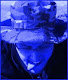 Mein Bild