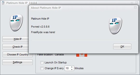 Platinum download. Platinum download