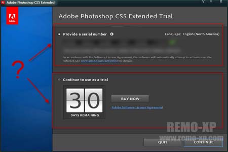 Ключи для фотошоп cs5. Adobe Photoshop CS5.5 Extended (12.1). Adobe crack cs5. Photoshop CS 8 crack не работает.