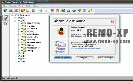 Folder guard. Folder Guard логотип. Folder Guard 22.3.0 Pro. Folder Guard professional 22.5.