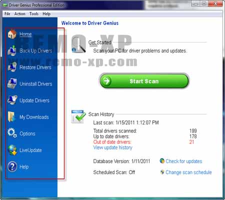 driver genius pro 10.0.0 driver genius pro 10.0.0