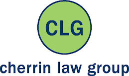 Cherrin Law Group