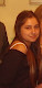 Mi foto