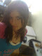 Mi foto