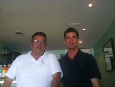 TEAM "VOILE AU VENT"