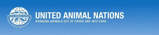 United Animal Nations