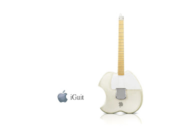 guitar cool