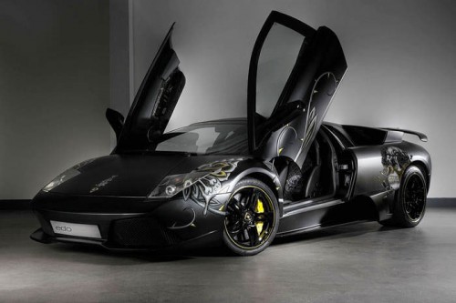 Special 180 S Cars Coches Tuning