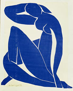 [Blue_Nudes_Henri_Matisse.jpg]