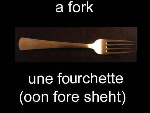 [fork.jpg]