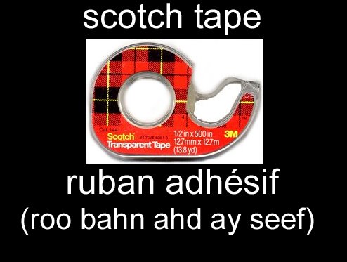 [scotch+tape.jpg]