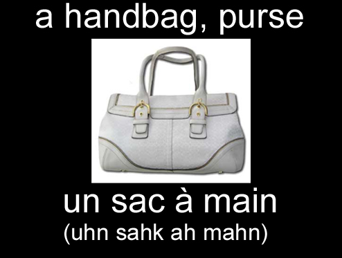 [purse.jpg]