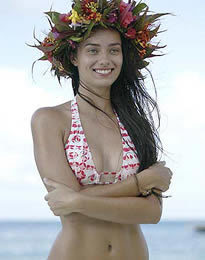 Hot Babes Alicia Hall Photos Gallery 1 ~ Celeb photos