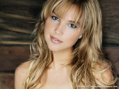 Hot Babes Arielle Kebbel Photos Gallery 2 ~ Celeb photos(09)