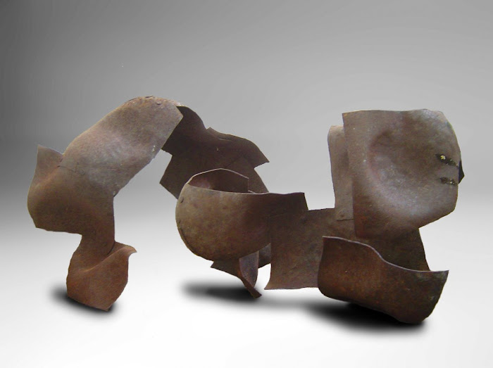 FUSELAJE 3