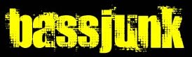 Bassjunk