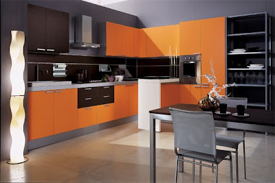modern-kitchen-cabinets-mia-arancio.jpg