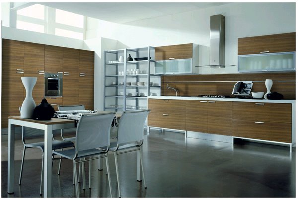 [modern-kitchen-cabinets-mia-teak.jpg]
