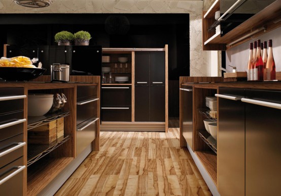 [vitrea-glossy-lacquer-with-natural-wood-kitchen-design-3-554x388.jpg]