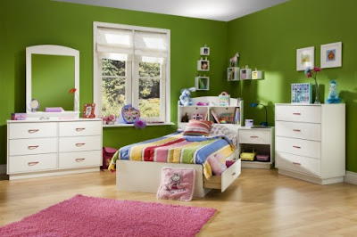 kidsroom1-495x329.jp