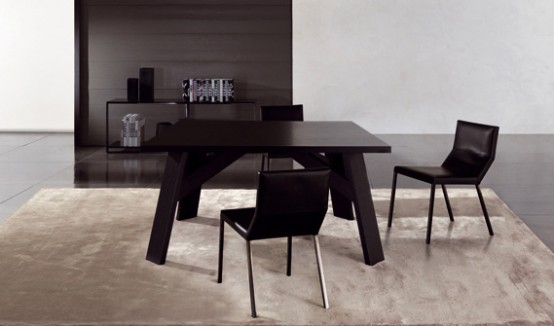 [elegant-dark-wooden-table-clark-by-minotti-7-554x326.jpg]
