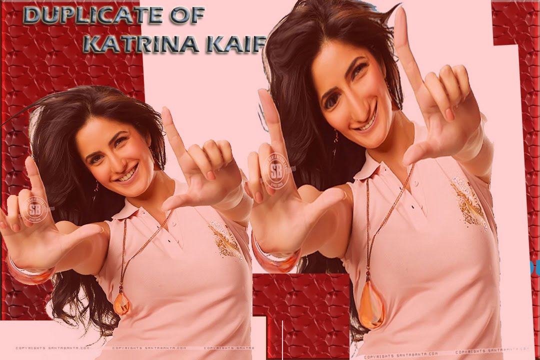 katrinakaif28.blogspot.com