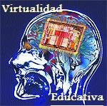 Virtualidad Educativa Revista Electrónica