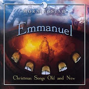 CD -  - Emmanuel