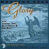 CD - Glory