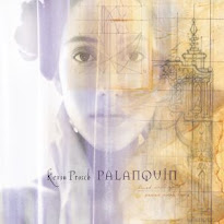 CD - Palanquin