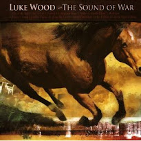 CD -  Sound of War