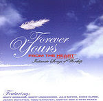 CD - Forever yours