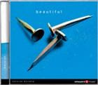 CD - Beautiful