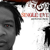 CD - Single Eve