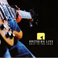 CD - Onething