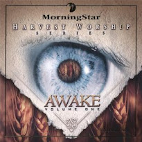 CD - Awake
