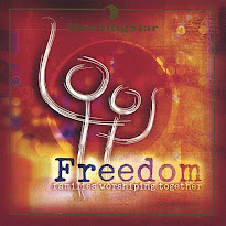 CD - Freedem