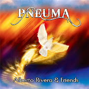 CD - Pneuma