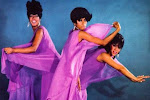 The Supremes