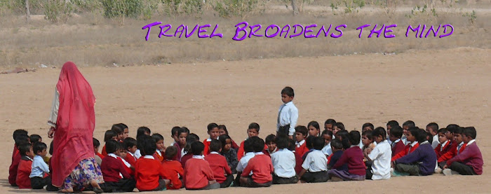 travelbroadensthemind